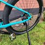 MTB bike| frame 13,5" | wheels 27.5" Image 3