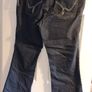 PLUS SIZE (20) New Look Hula Jeans. New Image 2