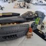 lego star wars 8095 Image 2