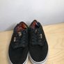 Vans Image 2