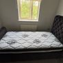 single bed Image 3