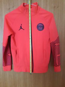 blouse Paris  Saint German