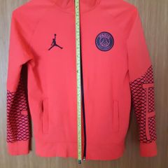blouse Paris  Saint German