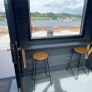 Container Coffee Shop (Amazing Opportunity) Image 6