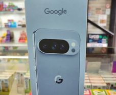 Google Pixel 10 Pro 128gb Brand New Sealed Pack Unlock Sim Free