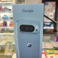 Google Pixel 10 Pro 128gb Brand New Sealed Pack Unlock Sim Free