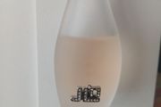 Jlo perfume