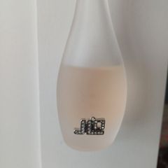 Jlo perfume