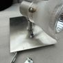 Wall bedroom lamps Image 2