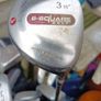 golf clubs Image 3