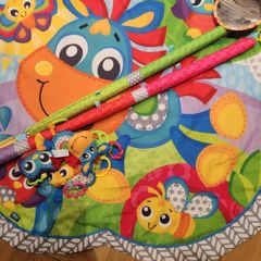 Play Mat