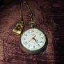 watch Image 3