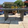 Rathwood Patio Table Image 3