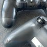 PS4 Controller Original DualShock 4 V1 - Perfect Working Condition Image 7