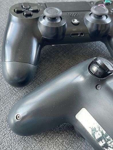 PS4 Controller Original DualShock 4 V1 - Perfect Working Condition
