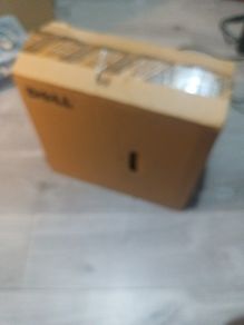 Dell Docking Station