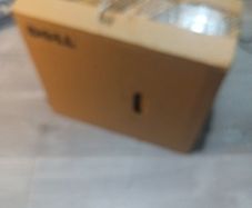 Dell Docking Station