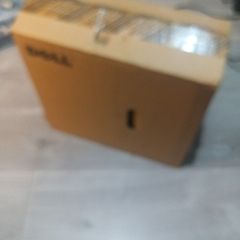 Dell Docking Station