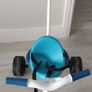 kids trike Image 4