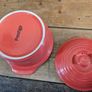 Prestige oven dish / casserole dish - as new Image 4