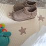 Next Ugg Boots Never Worn Image 3