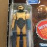 Obi wan kenobi Ned-B figure Image 2