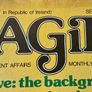 Irish interest magazines Image 6