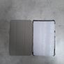 Ultra slim Cover for Samsung galaxy tablet Image 2