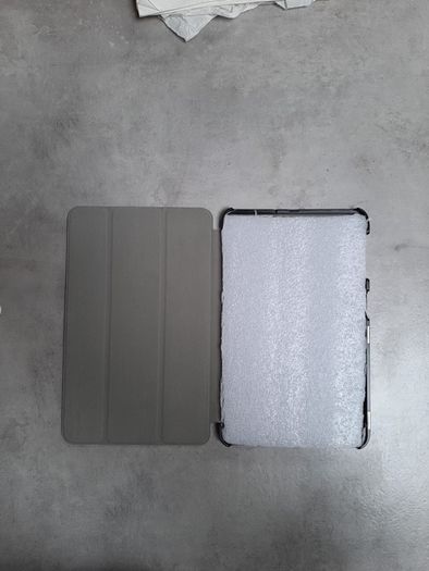Ultra slim Cover for Samsung galaxy tablet