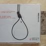The American Analog Set CD  - Know By Heart Image 2