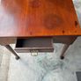 Antique Table Image 5
