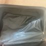 large suitcase Image 8