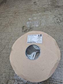 100m 3G2 5mm(squared) Electric cable Roll