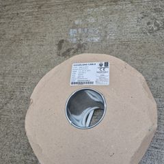 100m 3G2 5mm(squared) Electric cable Roll