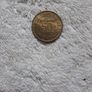 old belgian and french coins Image 7