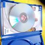 Fifa 2004 Football PlayStation 2 ps2 games Original Image 4