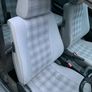 Bmw e30 Mtech2 kit Image 9
