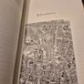 Dublin 7 book by Bernard Neary Image 3