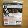 Silent Hill HD Collection Sealed Image 2