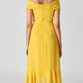 summer dress Image 4
