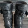 Motorbike Goretex Boots Image 5
