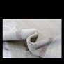 Hand knotted Tibetan rug Image 5