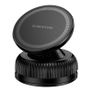 Borofone BH139 Rider Strong Magnetic Car Mount, For Car, Bath, Gym, Office ....,  4.5inch - 7inch, Black Image 4