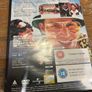 Fear and Loathing in Las Vegas Image 2