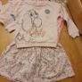 Girl clothes bundle Image 3