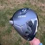 Taylor made Qi35 LS driver Image 4