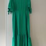 Dresses Image 3