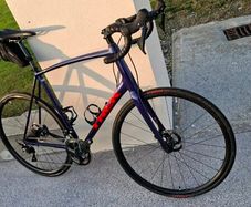 Trek Emonda ALR 5 64cm