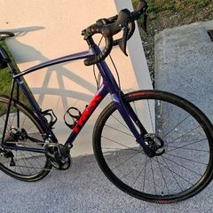 Trek Emonda ALR 5 64cm