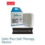 Salin plus machine Image 4